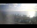 Webcam Costa Calma (Fuerteventura)
