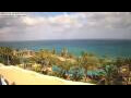 Webcam Costa Calma (Fuerteventura)