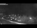 Webcam Costa Calma (Fuerteventura)
