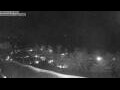 Webcam Costa Calma (Fuerteventura)