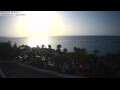 Webcam Costa Calma (Fuerteventura)