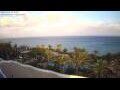 Webcam Costa Calma (Fuerteventura)