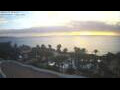 Webcam Costa Calma (Fuerteventura)