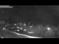 Webcam Costa Calma (Fuerteventura)