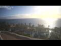 Webcam Costa Calma (Fuerteventura)