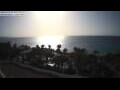 Webcam Costa Calma (Fuerteventura)
