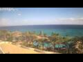 Webcam Costa Calma (Fuerteventura)