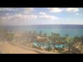 Webcam Costa Calma (Fuerteventura)