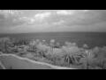 Webcam Costa Calma (Fuerteventura)