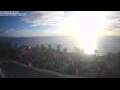 Webcam Costa Calma (Fuerteventura)