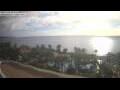 Webcam Costa Calma (Fuerteventura)