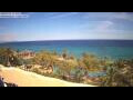 Webcam Costa Calma (Fuerteventura)