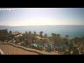Webcam Costa Calma (Fuerteventura)