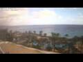 Webcam Costa Calma (Fuerteventura)
