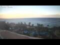 Webcam Costa Calma (Fuerteventura)