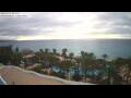 Webcam Costa Calma (Fuerteventura)
