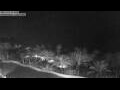 Webcam Costa Calma (Fuerteventura)