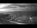 Webcam Costa Calma (Fuerteventura)