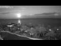 Webcam Costa Calma (Fuerteventura)