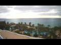 Webcam Costa Calma (Fuerteventura)