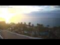 Webcam Costa Calma (Fuerteventura)