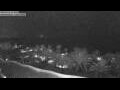 Webcam Costa Calma (Fuerteventura)