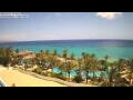 Webcam Costa Calma (Fuerteventura)
