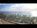 Webcam Costa Calma (Fuerteventura)