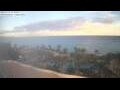 Webcam Costa Calma (Fuerteventura)
