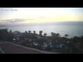 Webcam Costa Calma (Fuerteventura)