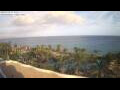 Webcam Costa Calma (Fuerteventura)