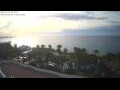 Webcam Costa Calma (Fuerteventura)