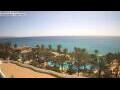 Webcam Costa Calma (Fuerteventura)