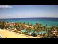 Webcam Costa Calma (Fuerteventura)