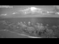 Webcam Costa Calma (Fuerteventura)