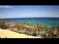 Webcam Costa Calma (Fuerteventura)
