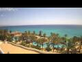 Webcam Costa Calma (Fuerteventura)