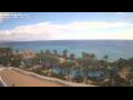 Webcam Costa Calma (Fuerteventura)