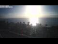 Webcam Costa Calma (Fuerteventura)