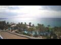 Webcam Costa Calma (Fuerteventura)