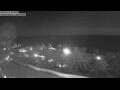 Webcam Costa Calma (Fuerteventura)