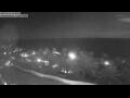 Webcam Costa Calma (Fuerteventura)