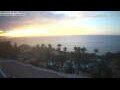 Webcam Costa Calma (Fuerteventura)