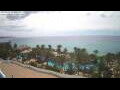 Webcam Costa Calma (Fuerteventura)