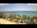 Webcam Costa Calma (Fuerteventura)