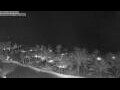 Webcam Costa Calma (Fuerteventura)