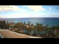 Webcam Costa Calma (Fuerteventura)