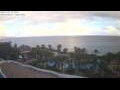 Webcam Costa Calma (Fuerteventura)