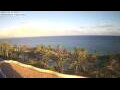 Webcam Costa Calma (Fuerteventura)
