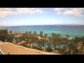 Webcam Costa Calma (Fuerteventura)